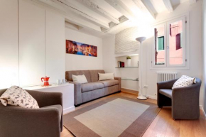 San Marco Prestige - S Zaccaria by Wonderful Italy